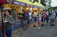 MOTOSRAZ PRASEK 2015 