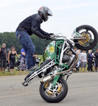 MOTOSRAZ PRASEK 2015 