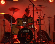 MOTOSRAZ PRASEK 2015 