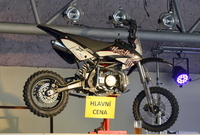 MOTOSRAZ PRASEK 2015 