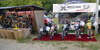 MOTOSRAZ PRASEK 2015 