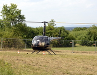 MOTOSRAZ PRASEK 2015 