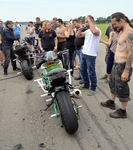 MOTOSRAZ PRASEK 2015 