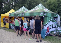 MOTOSRAZ PRASEK 2015 