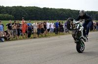 MOTOSRAZ PRASEK 2015 