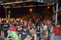 MOTOSRAZ PRASEK 2015 