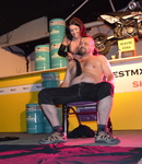 MOTOSRAZ PRASEK 2015 