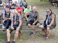 MOTOSRAZ PRASEK 2015 