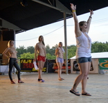 MOTOSRAZ PRASEK 2015 