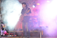 MOTOSRAZ PRASEK 2015 