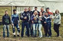 MOTOSRAZ PRASEK 2017 
