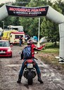 MOTOSRAZ PRASEK 2017 