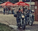 MOTOSRAZ PRASEK 2017 