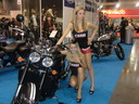 MOTOSALON 2014 BRNO