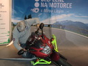 MOTOSALON 2014 BRNO