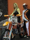 MOTOSALON 2014 BRNO