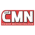 ČMN