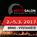 www.motosalon.cz