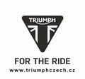 triumphczech.cz