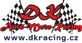 dkracing.cz