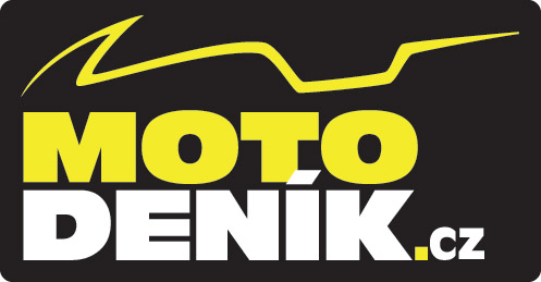 www.motodenik.cz