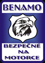 BENAMO