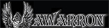 awarron