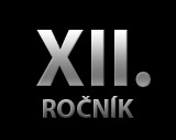 12. ROČNÍK