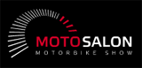 MOTOSALON 2011