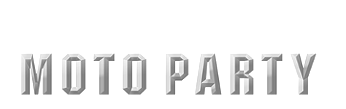 motoparty.cz