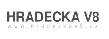 hradeckav8.cz