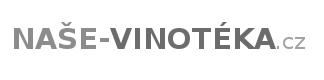 nase-vinoteka.cz