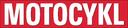 Motocykl
