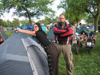 MOTOSRAZ PRASEK 2009