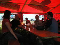 MOTOSRAZ PRASEK 2009