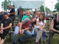 MOTOSRAZ PRASEK 2009