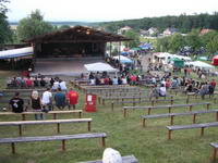 MOTOSRAZ PRASEK 2009