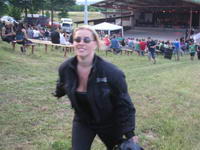 MOTOSRAZ PRASEK 2009