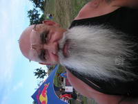 MOTOSRAZ PRASEK 2009