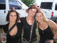 MOTOSRAZ PRASEK 2009