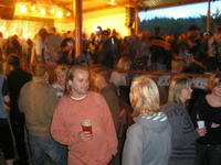 MOTOSRAZ PRASEK 2009