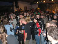 MOTOSRAZ PRASEK 2009