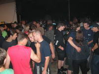 MOTOSRAZ PRASEK 2009