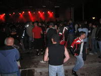 MOTOSRAZ PRASEK 2009