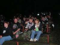 MOTOSRAZ PRASEK 2009