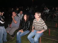 MOTOSRAZ PRASEK 2009