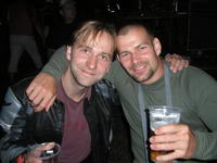 MOTOSRAZ PRASEK 2009