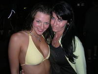 MOTOSRAZ PRASEK 2009