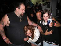 MOTOSRAZ PRASEK 2009