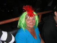 MOTOSRAZ PRASEK 2009